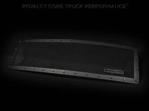 Royalty Core - Royalty Core 14445 Chevrolet 1500 Z71 2014-2015 RCR Race Line Gille*STOCK* - Image 4