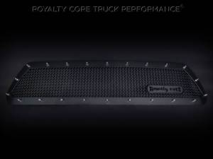 Royalty Core - Royalty Core 14583 Toyota Sequoia 2008-2016 RCR Race Line Grille - Image 2