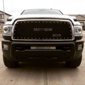 Royalty Core - Royalty Core 14706 Cummins Emblem - Image 4