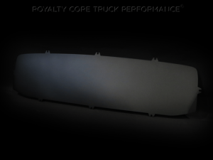 Royalty Core - Royalty Core 14748 Ford F-150 2013-2014 Winter Front Grille Cover - Image 2