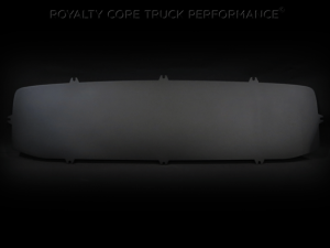 Royalty Core 14804 Ford Raptor 2017+ Winter Front Grille Cover