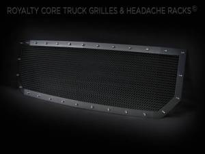 Royalty Core - Royalty Core 14910 Chevrolet 1500 2016-2018 RCR Race Line Gille - Image 3