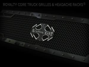 Royalty Core - Royalty Core 14961 Royalty Core Battle Axe - Image 2