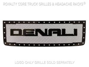 Royalty Core - Royalty Core 15339 Denali Emblem - Image 3