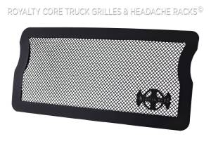 Royalty Core - Royalty Core 15798 Jeep Wrangler JL 2018 RCRJL Grille - Image 3
