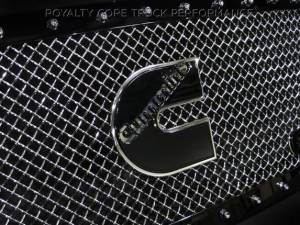 Royalty Core 23520 Cummins C Logo