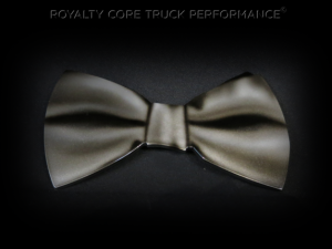 Royalty Core 24607 Custom Airbrushed Bowtie