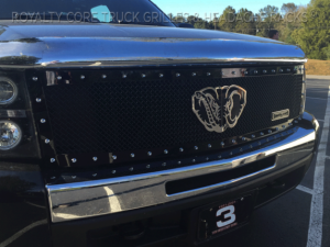 Royalty Core 24999 Crimson Tide