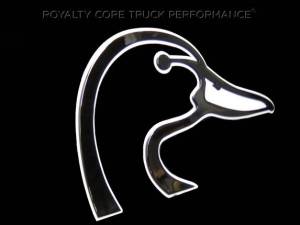 Royalty Core 867 Ducks Unlimited