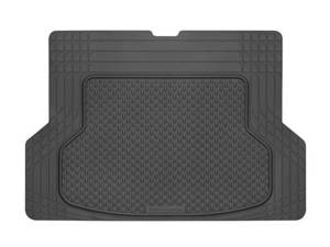 WeatherTech - WeatherTech 11AVMSBX3 AVM Universal Cargo Mat - Image 1