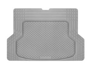 WeatherTech - WeatherTech 11AVMSGX2 AVM Universal Cargo Mat - Image 1
