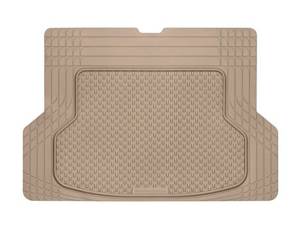 WeatherTech - WeatherTech 11AVMSTX2 AVM Universal Cargo Mat - Image 1