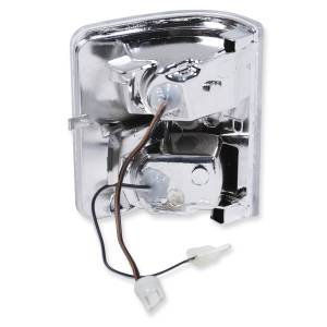 Anzo USA - Anzo USA 861103 Door Mirror Turn Signal Indicator - Image 2