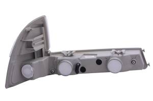 Anzo USA - Anzo USA 511044 Parking Light Assembly - Image 2