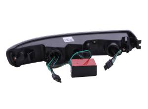 Anzo USA - Anzo USA 511052 Parking Light Assembly - Image 2