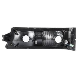 Anzo USA - Anzo USA 511067 Parking Light Assembly - Image 2