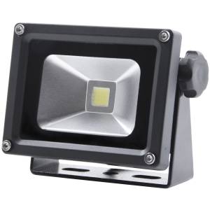 Anzo USA 861140 LED Auxiliary Fog Light
