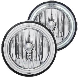 Anzo USA 501042 Fog Light Assembly