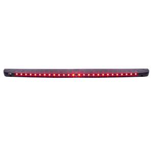 Anzo USA 861125 LED Tailgate Bar
