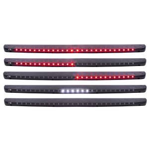 Anzo USA - Anzo USA 861125 LED Tailgate Bar - Image 2