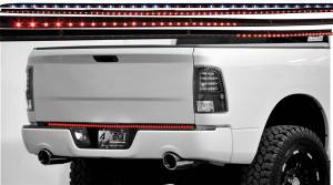 Anzo USA - Anzo USA 531006 LED Tailgate Bar - Image 2