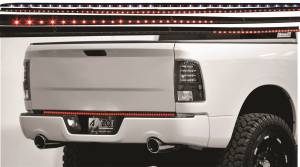 Anzo USA - Anzo USA 531044 LED Tailgate Bar - Image 2