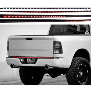 Anzo USA - Anzo USA 531058 LED Tailgate Bar - Image 2