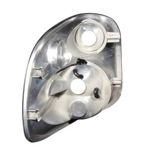 Anzo USA - Anzo USA 211176 Tail Light Assembly - Image 2