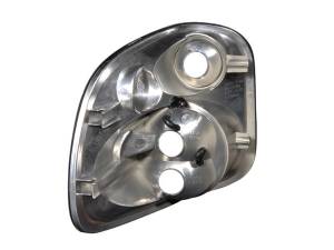 Anzo USA - Anzo USA 211143 Tail Light Assembly - Image 2