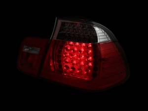 Anzo USA - Anzo USA 321096 Tail Light Assembly - Image 3