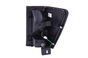 Anzo USA - Anzo USA 311181 Tail Light Assembly - Image 2