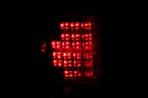 Anzo USA - Anzo USA 311181 Tail Light Assembly - Image 3