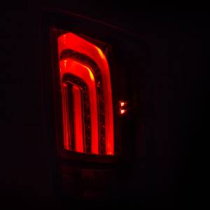 Anzo USA - Anzo USA 311227 Tail Light Assembly - Image 3