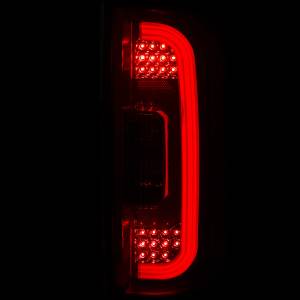 Anzo USA - Anzo USA 311255 Tail Light Assembly - Image 3
