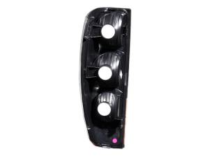 Anzo USA - Anzo USA 211007 Tail Light Assembly - Image 2