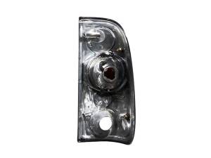 Anzo USA - Anzo USA 211064 Tail Light Assembly - Image 2