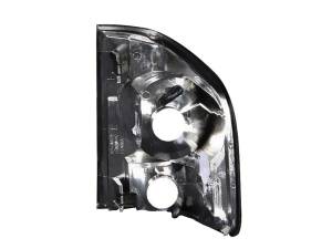 Anzo USA - Anzo USA 211033 Tail Light Assembly - Image 2