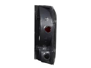 Anzo USA - Anzo USA 211061 Tail Light Assembly - Image 2
