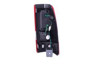 Anzo USA - Anzo USA 311009 Tail Light Assembly - Image 2