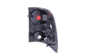 Anzo USA - Anzo USA 211079 Tail Light Assembly - Image 2