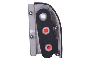 Anzo USA - Anzo USA 211135 Tail Light Assembly - Image 2
