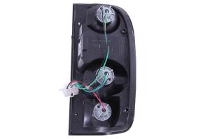 Anzo USA - Anzo USA 211127 Tail Light Assembly - Image 2