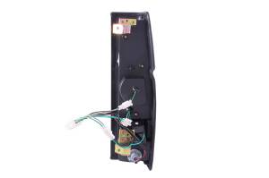 Anzo USA - Anzo USA 311034 Tail Light Assembly - Image 2