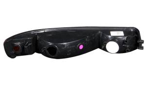 Anzo USA - Anzo USA 511005 Euro Parking Lights - Image 2