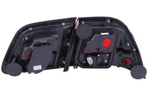 Anzo USA - Anzo USA 221136 Tail Light Assembly - Image 2