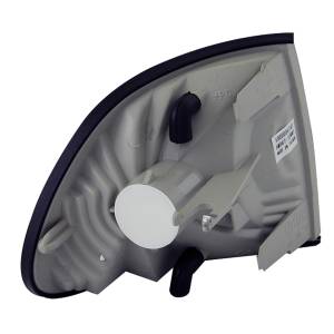 Anzo USA - Anzo USA 521009 Cornering Light Assembly - Image 2