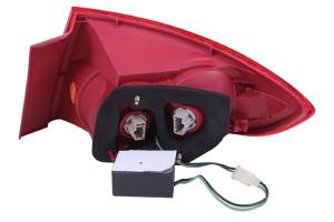 Anzo USA - Anzo USA 321076 Tail Light Assembly - Image 2