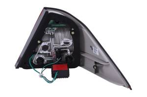 Anzo USA - Anzo USA 321086 Tail Light Assembly - Image 2