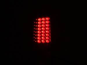 Anzo USA - Anzo USA 311128 Tail Light Assembly - Image 3