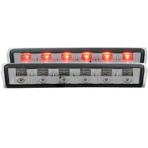 Anzo USA 531039 Third Brake Light Assembly